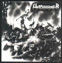 Witchburner : Arrival of the Last Storm